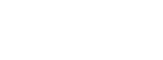 The Nomad Academy