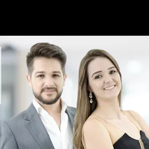 Imagem de capa para o Curso online Metodo LeBaisc