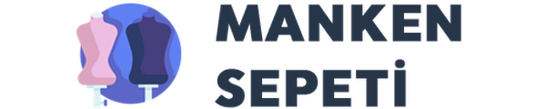 mankensepeti logo