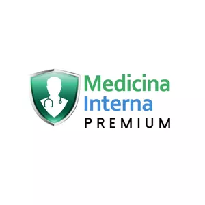 Imagen de portada para Curso online Medicina Interna Premium 2023