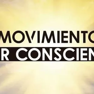Imagen de portada para Curso online Movimiento Ser Consciente Kajabi