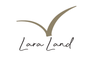 Lara's Yoga + Living Well School
