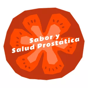 Imagen de portada para Curso online Sabor y Salud Prostática