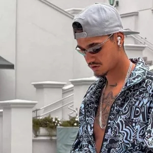 Imagem do curso Método silvercop -2025