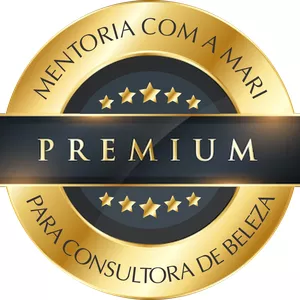 Imagem de capa para o Serviço online Mentoria Consultora Premium