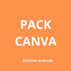 Imagem de capa para o Ebook Pack Canva