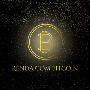 Imagem do curso Renda com Bitcoin - Como Viver de Bitcoin