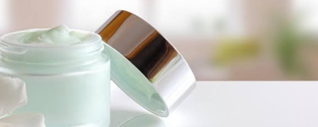 Curso de Aromaterapia na Estética Facial