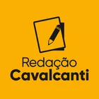 REDAÇÃO CAVALCANTI