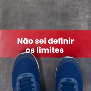 Imagem de capa para o Curso online Limites