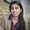 Halima Khatun