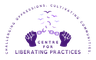 Centre for Liberating Practices