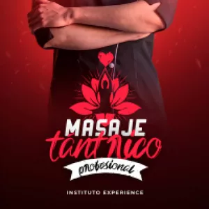 Imagen de portada para Curso online Formación en Masaje Tántrico