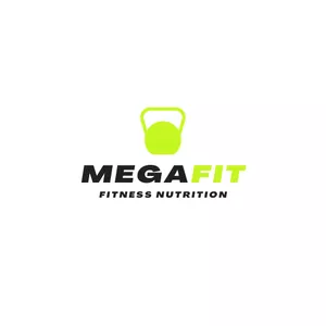 Cover image for Online course INNOVA FIT
