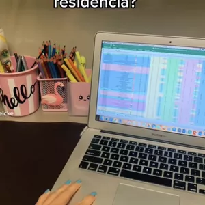 Imagem de capa para o Curso online Planilha de revisão RESIDÊNCIA MÉDICA