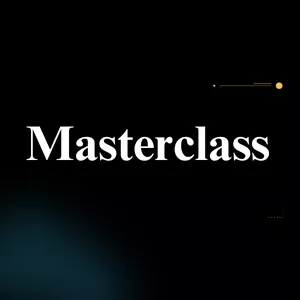 Imagem de capa para o Curso online MasterClass: Como Vender na Internet