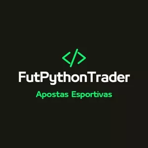 Imagem de capa para o Curso online Data Science e Modelagem Preditiva com FutPythonTrader