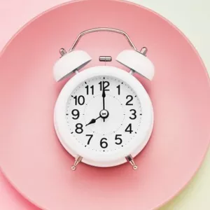 Imagen de portada para Ebook Ayuno: Descubriendo los Secretos de una Práctica Saludable y Eficaz