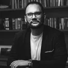 O Vaz, do Invisível Ao CONTRATADO com a Comunidade 10K