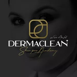 Imagem de capa para o Curso online DermaClean Skin Pro Academy
