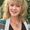 Pamela Fagan Hutchins