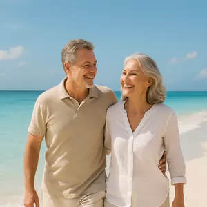 Imagem de capa para o Ebook Saúde em Foco: Estratégias de Suplementação para Adultos e Idosos