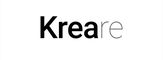 KREARE