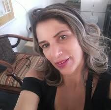 Valeria G.
