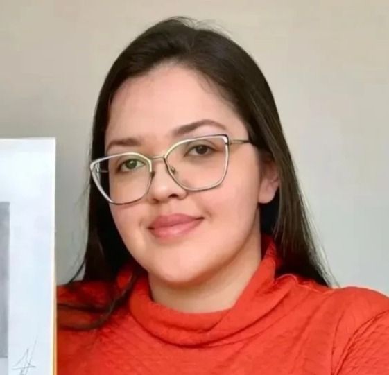 Jordânia