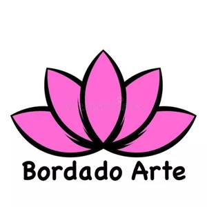 Imagem de capa para o Curso online Bordado Livre do Zero