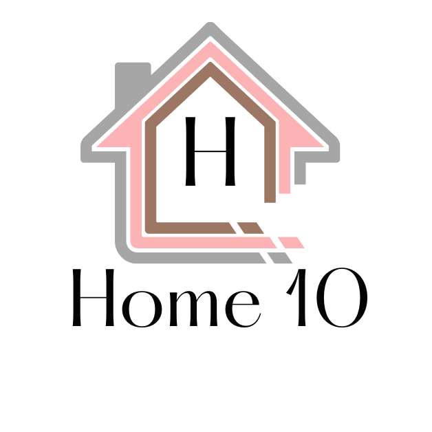 Homelover