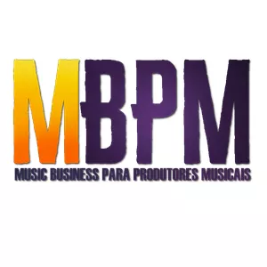 Music Business para Produtores Musicais