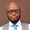 Dr. Emmanuel Adu