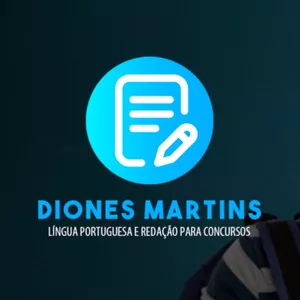 Imagem de Curso de Redação Nota 10 criado por Martins Educacional na hotmart