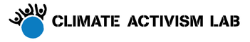 Climate Activism Lab