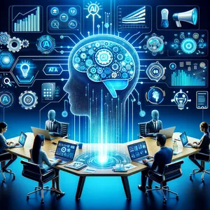 Imagem de capa para o Curso online Consultoria Grão de Mostarda