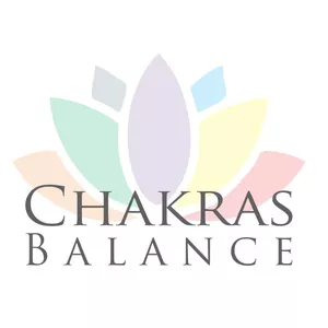 Imagem de capa para o Curso online Chakras Balance