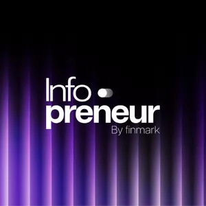 Imagen de portada para Curso online Infopreneur