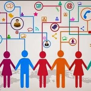 Imagem de capa para o Curso online Metodologias Ativas de Ensino-Aprendizagem 