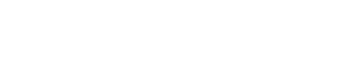 The Non-Clinical Academy logo