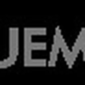 Imagem de capa para o Curso online Plataforma Fiquemforma – Treinos Online para Personal Trainers