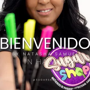 Imagen de portada para Curso online GELATINA ARTISTICA