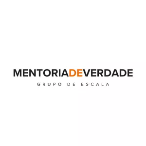 Imagem de capa para o Serviço online MDV - Mentoria De Verdade - Laranjeira