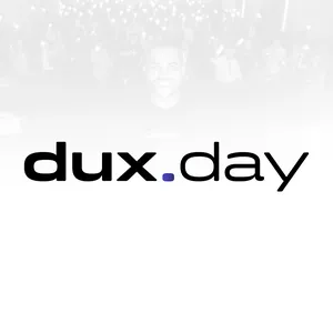 Imagem de capa para o Curso online Dux Day