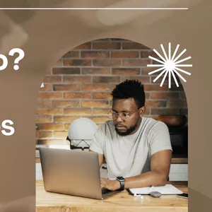 Imagen de portada para Ebook Plantilla de Excel para Cotizaciones de Carpintería en Minutos