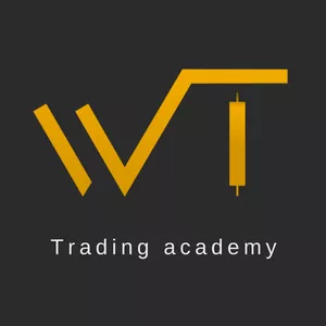 Imagen de portada para Curso online Curso Gold - (Curso de Forex)