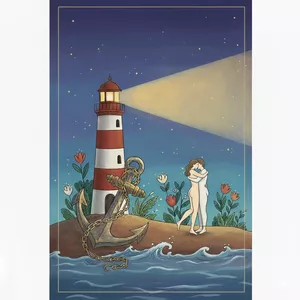 Imagen de portada para Ebook La conexión segura