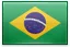 Portuguese Version