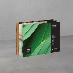 Cover image for Online course EssentialDECCOR