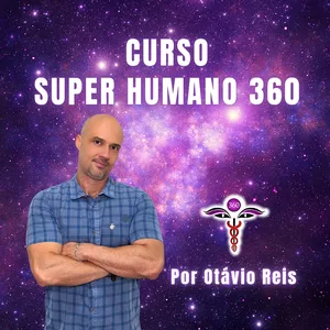 Imagem do curso Super Humano 360